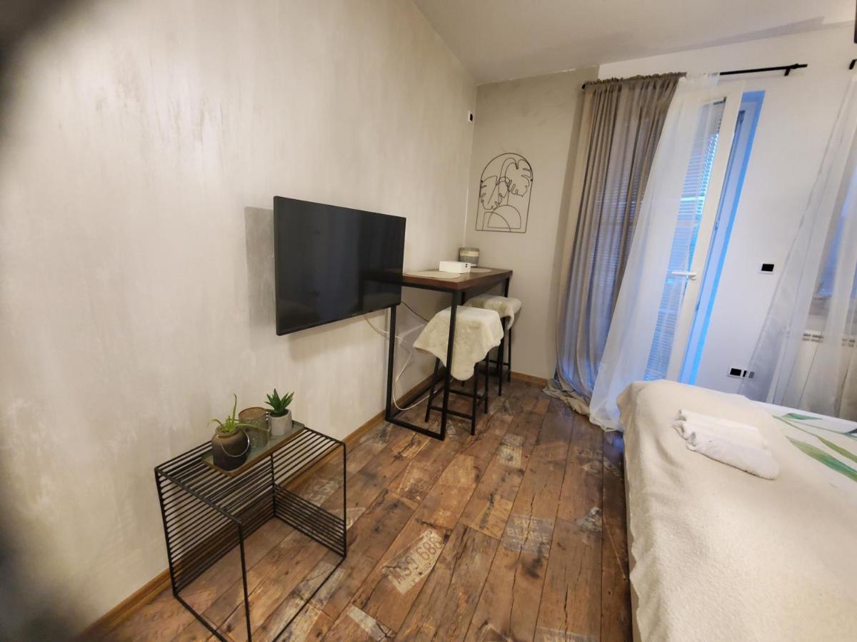 Sleep And Drive Cosy Apartman Szarajevó Kültér fotó