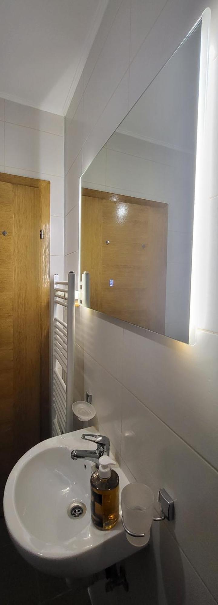 Sleep And Drive Cosy Apartman Szarajevó Kültér fotó
